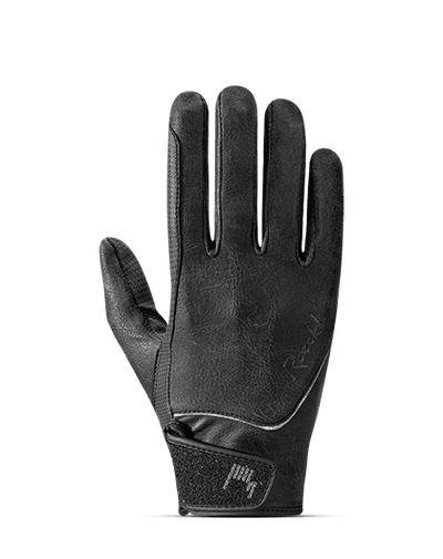 Roeckl Lusita Handschoenen Handschoenen - Maddelin Equestrian Roeckl