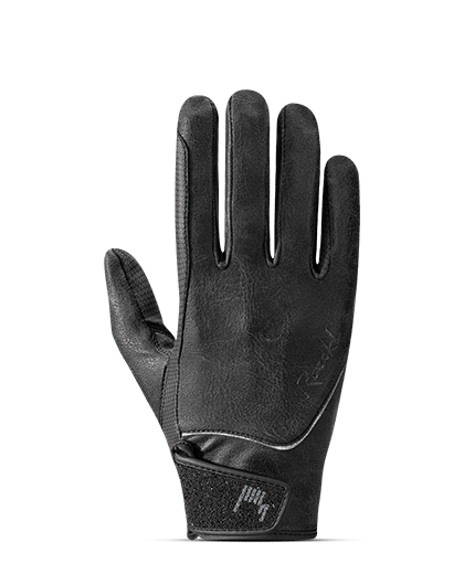 Roeckl Lusita Handschoenen Handschoenen - Maddelin Equestrian Roeckl