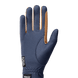 Roeckl Malta Handschoenen Handschoenen - Maddelin Equestrian Roeckl