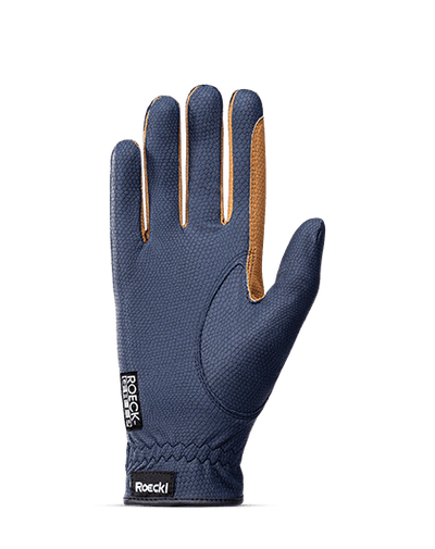 Roeckl Malta Handschoenen Handschoenen - Maddelin Equestrian Roeckl