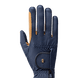 Roeckl Malta Handschoenen Handschoenen - Maddelin Equestrian Roeckl