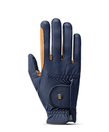 Roeckl Malta Handschoenen Handschoenen - Maddelin Equestrian Roeckl