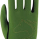 Roeckl Rijhandschoenen Tryon Handschoenen - Maddelin Equestrian Roeckl