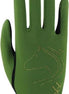 Roeckl Rijhandschoenen Tryon Handschoenen - Maddelin Equestrian Roeckl