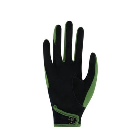 Roeckl Rijhandschoenen Tryon Handschoenen - Maddelin Equestrian Roeckl