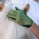 Roeckl Rijhandschoenen Tryon Handschoenen - Maddelin Equestrian Roeckl
