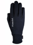 Roeckl Rijhandschoenen Weldon Handschoenen - Maddelin Equestrian Roeckl