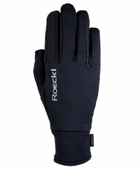 Roeckl Rijhandschoenen Weldon Handschoenen - Maddelin Equestrian Roeckl