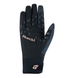 Roeckl Waregem Handschoenen Handschoenen - Maddelin Equestrian Roeckl