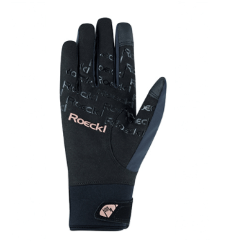 Roeckl Waregem Handschoenen Handschoenen - Maddelin Equestrian Roeckl