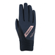 Roeckl Waregem Handschoenen Handschoenen - Maddelin Equestrian Roeckl