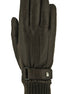 Roeckl Handschoenen Wiesbaden Suprema