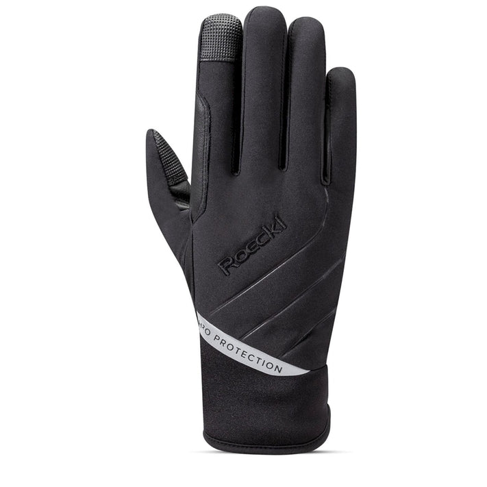 Roeckl Winsford 2 Handschoenen Handschoenen - Maddelin Equestrian