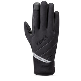 Roeckl Winsford 2 Handschoenen Handschoenen - Maddelin Equestrian