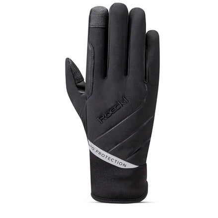Roeckl Winsford 2 Handschoenen Handschoenen - Maddelin Equestrian