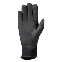 Roeckl Winsford 2 Handschoenen Handschoenen - Maddelin Equestrian