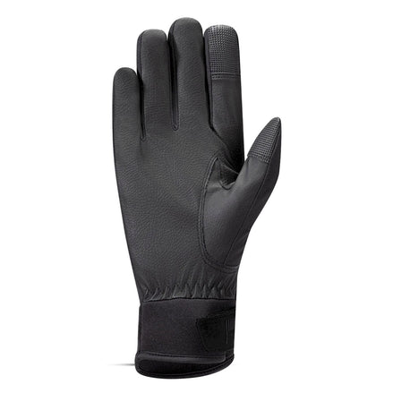 Roeckl Winsford 2 Handschoenen Handschoenen - Maddelin Equestrian
