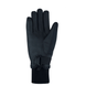 Roeckl Wynne thermische handschoenen Handschoenen - Maddelin Equestrian Roeckl