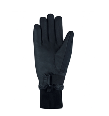 Roeckl Wynne thermische handschoenen Handschoenen - Maddelin Equestrian Roeckl