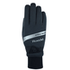 Roeckl Wynne thermische handschoenen Handschoenen - Maddelin Equestrian Roeckl