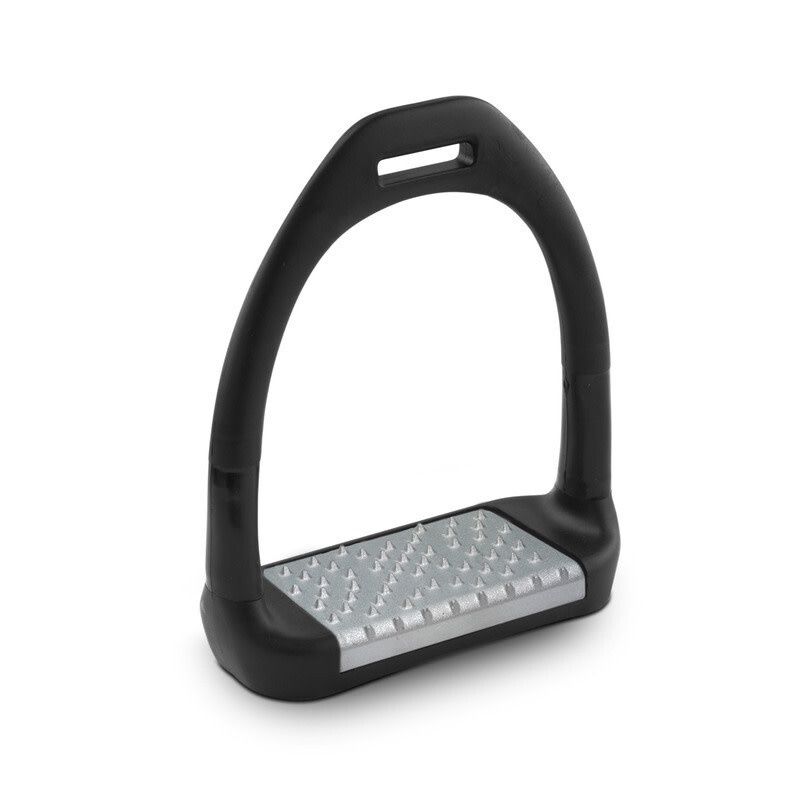 Royal Rider Perfect Flex Ap Beugels - Maddelin Equestrian Royal Rider