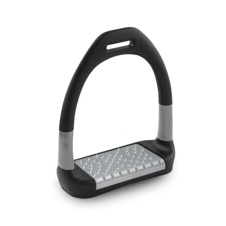 Royal Rider Perfect Flex Ap Beugels - Maddelin Equestrian Royal Rider