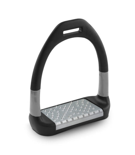 Royal Rider Perfect Flex Ap Beugels - Maddelin Equestrian Royal Rider