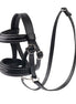 LeMieux Toy Pony Hoofdstel