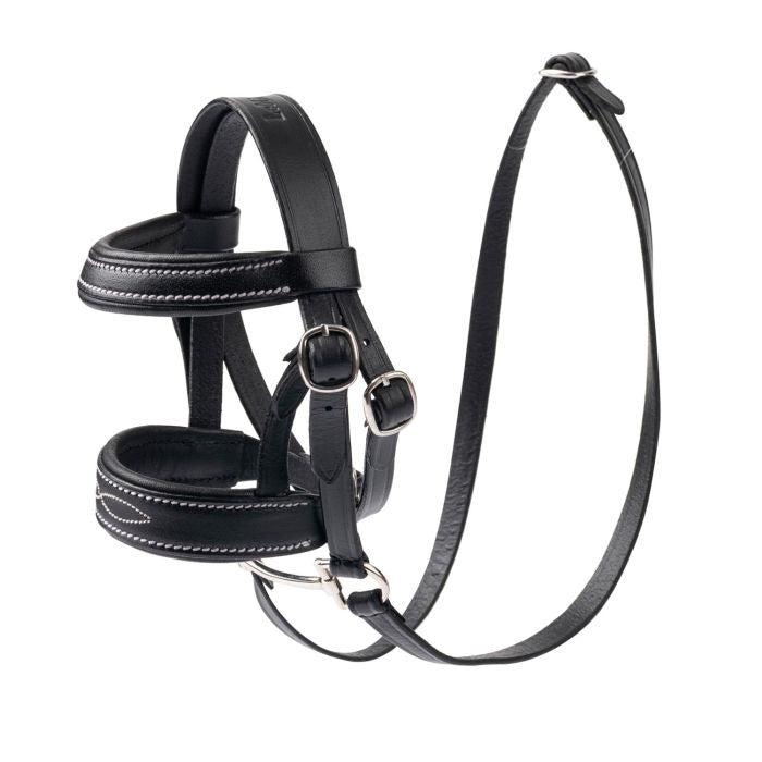LeMieux Toy Pony Hoofdstel