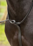 LeMieux Rubber Martingaal Stoppers
