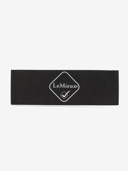 LeMieux Neusbeschermer Black