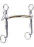 Neue Schule Transform Rod - 12mm - 7cm