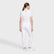 Samshield Adele Kniegrip Dames Rijbroek - Permanente Collectie Dames Rijbroeken - Maddelin Equestrian Samshield