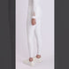 Samshield Adele Kniegrip Dames Rijbroek - Permanente Collectie Dames Rijbroeken - Maddelin Equestrian Samshield