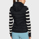 Samshield Alta Badia Bodywarmer Dames Dames Jassen - Maddelin Equestrian Samshield