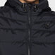 Samshield Alta Badia Bodywarmer Dames Dames Jassen - Maddelin Equestrian Samshield