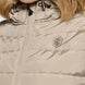 Samshield Alta Badia Bodywarmer Dames Dames Jassen - Maddelin Equestrian Samshield