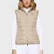 Samshield Alta Badia Bodywarmer Dames Dames Jassen - Maddelin Equestrian Samshield