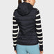 Samshield Alta Badia Bodywarmer Dames Dames Jassen - Maddelin Equestrian Samshield