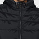 Samshield Alta Badia Bodywarmer Dames Dames Jassen - Maddelin Equestrian Samshield