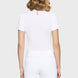 Samshield Anne - Gaelle Wedstrijdshirt Dames Wedstrijdshirts - Maddelin Equestrian Samshield