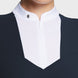 Samshield Anne - Gaelle Wedstrijdshirt Dames Wedstrijdshirts - Maddelin Equestrian Samshield