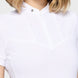 Samshield Anne - Gaelle Wedstrijdshirt Dames Wedstrijdshirts - Maddelin Equestrian Samshield