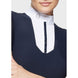 Samshield Apolline Premium Wedstrijdshirt Korte Mouwen Dames FW26 Wedstrijdshirts - Maddelin Equestrian