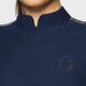 Samshield Bruna Premium Trainingshirt Dames Dames Shirts - Maddelin Equestrian Samshield