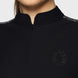 Samshield Bruna Premium Trainingshirt Dames Dames Shirts - Maddelin Equestrian Samshield
