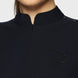Samshield Bruna Premium Trainingshirt Dames Dames Shirts - Maddelin Equestrian Samshield