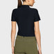 Samshield Bruna Premium Trainingshirt Dames Dames Shirts - Maddelin Equestrian Samshield