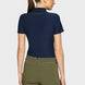 Samshield Bruna Premium Trainingshirt Dames Dames Shirts - Maddelin Equestrian Samshield