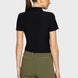 Samshield Bruna Premium Trainingshirt Dames Dames Shirts - Maddelin Equestrian Samshield